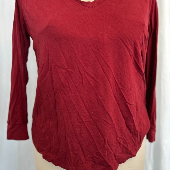 Bundle of long sleeve tee - Picture 6 of 9